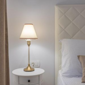 Private Bathroom Double Room